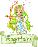 sagittaire